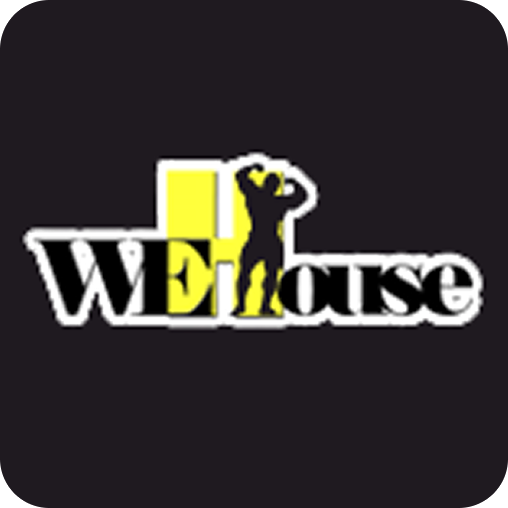 Тренажерный зал + групповые занятия от 8р в "WeHouse"